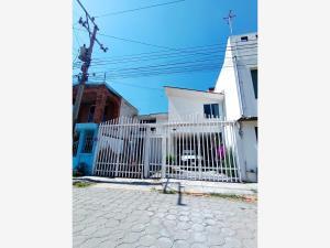 Casa en venta en Cholollan, San Pedro Cholula, Puebla