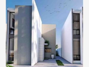 Casa en venta en Veredas de San Miguel, Matamoros, Coahuila de Zaragoza