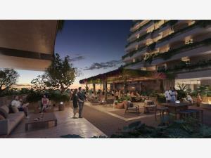 Departamento en venta en Santa Gertrudis Copo, Mérida, Yucatán