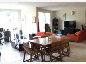 Departamento en renta en Delicias, Cuernavaca, Morelos