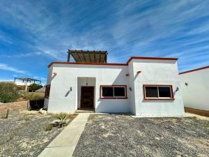 Casa en venta en El Centenario, La Paz, Baja California Sur