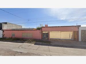 Casa en venta en Canteras de San Javier, Aguascalientes, Aguascalientes