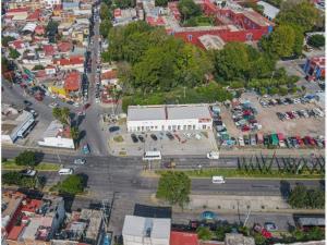 Local en renta en Atlixco Centro, Atlixco, Puebla