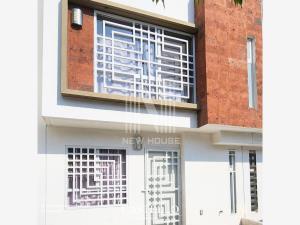 Casa en venta en Castello ll, León, Guanajuato