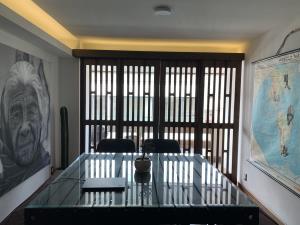 Departamento en venta en Cuauhtemoc, Cuauhtémoc, Ciudad de México