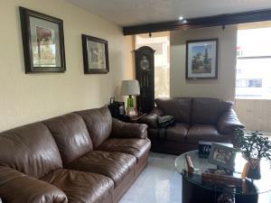 Departamento en venta en Polanco V Sección, Miguel Hidalgo, Ciudad de México