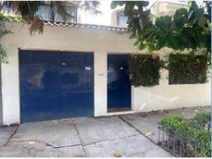 Terreno en venta en Narvarte Oriente, Benito Juárez, Ciudad de México