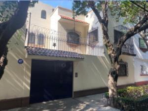Terreno en venta en Narvarte Oriente, Benito Juárez, Ciudad de México Terreno en venta en Narvarte Oriente, Benito Juárez, Ciudad de México