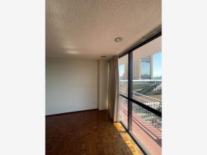 Departamento en venta en Polanco II Sección, Miguel Hidalgo, Ciudad de México