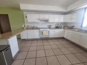 Casa en venta en Bugambilias, Zapopan, Jalisco