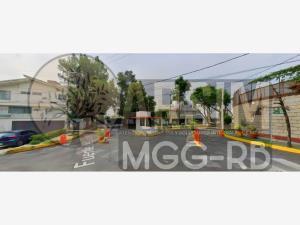 Casa en venta en Rincon del Pedregal, Tlalpan, Ciudad de México