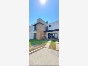 Casa en venta en Benito Juarez, Cuautla, Morelos Casa en venta en Benito Juarez, Cuautla, Morelos