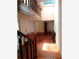 Casa en venta en Letran Valle, Benito Juárez, Ciudad de México