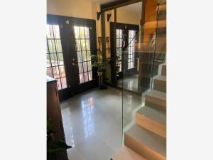 Casa en venta en Chapultepec, Culiacán, Sinaloa