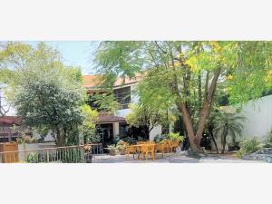 Casa en venta en Colinas de San Jerónimo, Monterrey, Nuevo León