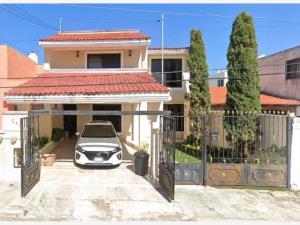 Casa en venta en Francisco de Montejo III, Mérida, Yucatán