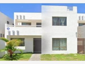 Casa en venta en Las Américas, Mérida, Yucatán