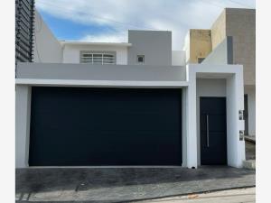Casa en venta en Colina del Rey, Culiacán, Sinaloa