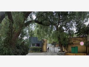 Departamento en venta en Pedregal de Santa Úrsula Xitla, Tlalpan, Ciudad de México