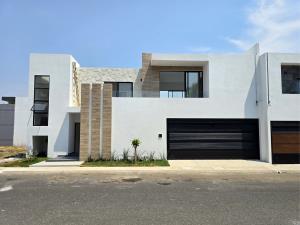 Casa en venta en Lomas Diamante, Alvarado, Veracruz de Ignacio de la Llave