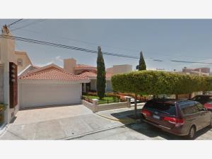 Casa en venta en Sabalo Country Club, Mazatlán, Sinaloa