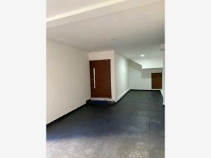 Casa en venta en Miguel Hidalgo, Cuernavaca, Morelos