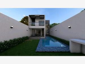Casa en venta en Brisas, Temixco, Morelos