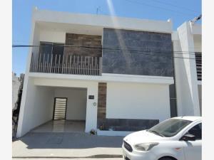 Casa en venta en Fuentes del Sur, Torreón, Coahuila de Zaragoza