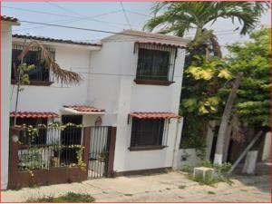 Casa en remate en Villa Misol-Ha, Tuxtla Gutiérrez, Chiapas