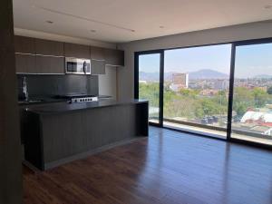Departamento en venta en San Lucas Tepetlacalco, Tlalnepantla de Baz, México