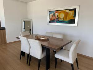 Departamento en venta en Tlalnepantla Centro, Tlalnepantla de Baz, México