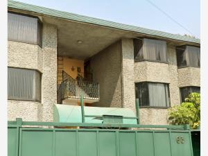 Departamento en remate en Lomas de Padierna, Tlalpan, Ciudad de México