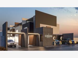 Casa en venta en San Bernardino Tlaxcalancingo, San Andrés Cholula, Puebla
