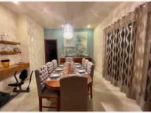 Casa en renta en Jardines de Versalles, Saltillo, Coahuila de Zaragoza