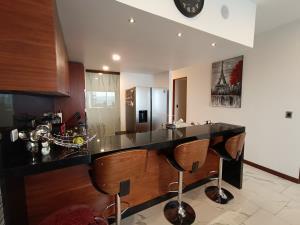 Departamento en venta en San Jerónimo Aculco, Álvaro Obregón, Ciudad de México Departamento en venta en San Jerónimo Aculco, Álvaro Obregón, Ciudad de México
