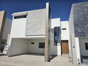 Casa en venta en Los Viñedos, Torreón, Coahuila de Zaragoza