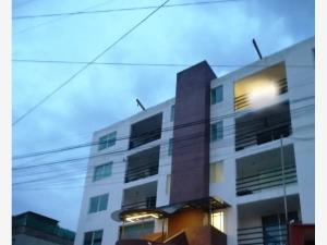 Departamento en venta en Lomas de Atizapan, Atizapán de Zaragoza, México