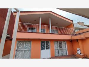 Casa en venta en Jacarandas Ampliación, Tlalnepantla de Baz, México