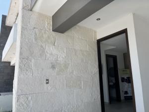 Casa en venta en Los Viñedos, Torreón, Coahuila de Zaragoza Casa en venta en Los Viñedos, Torreón, Coahuila de Zaragoza