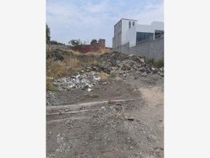 Terreno en venta en Real de Oaxtepec, Yautepec, Morelos