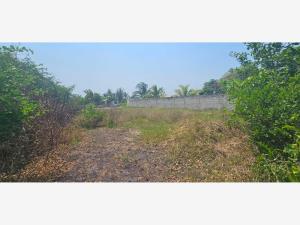 Terreno en venta en Herón Proal (Campestre), Medellín de Bravo, Veracruz de Ignacio de la Llave Terreno en venta en Herón Proal (Campestre), Medellín de Bravo, Veracruz de Ignacio de la Llave