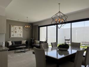 Casa en venta en Los Viñedos, Torreón, Coahuila de Zaragoza Casa en venta en Los Viñedos, Torreón, Coahuila de Zaragoza