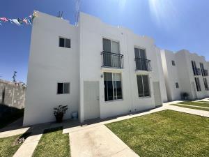 Casa en venta en Ampliación la Joya, Torreón, Coahuila de Zaragoza Casa en venta en Ampliación la Joya, Torreón, Coahuila de Zaragoza