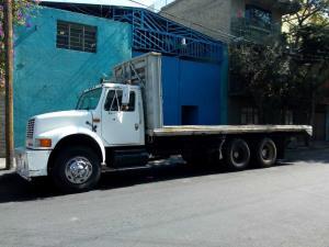 Bodega en venta en San Pedro Xalpa, Azcapotzalco, Ciudad de México