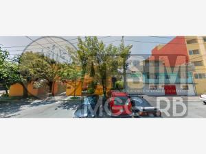 Casa en venta en Miguel Hidalgo 2a Seccion, Tlalpan, Ciudad de México