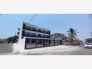 Departamento en venta en El Morro las Colonias, Boca del Río, Veracruz de Ignacio de la Llave Departamento en venta en El Morro las Colonias, Boca del Río, Veracruz de Ignacio de la Llave