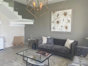 Casa en venta en Los Viñedos, Torreón, Coahuila de Zaragoza