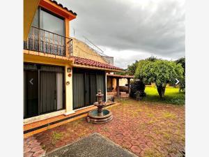 Casa en venta en Centro Jiutepec, Jiutepec, Morelos