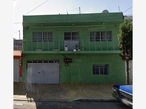 Casa en remate en 20 de Noviembre, Venustiano Carranza, Ciudad de México