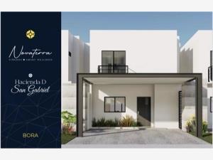 Casa en venta en Los Viñedos, Torreón, Coahuila de Zaragoza